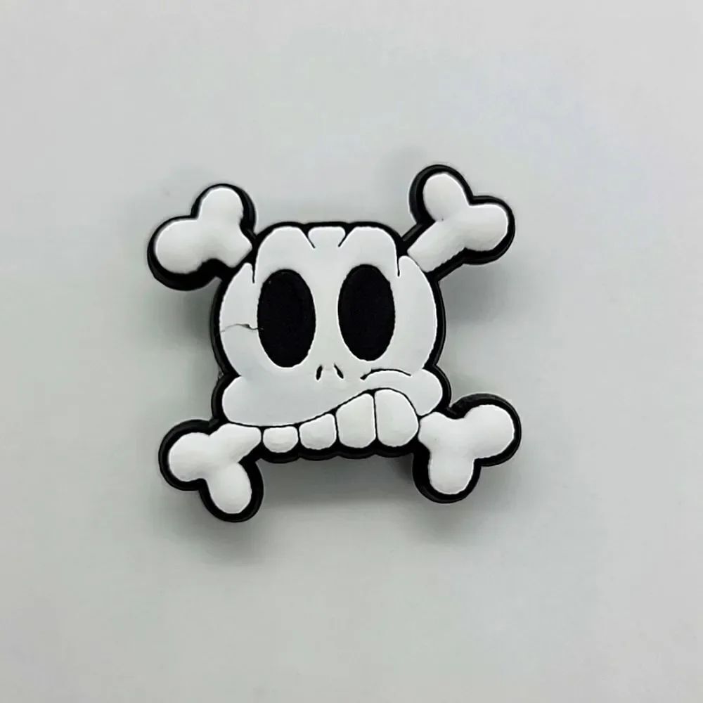 🎈5/$10🎈 PINS..PATCHES..CROC CHARMS..